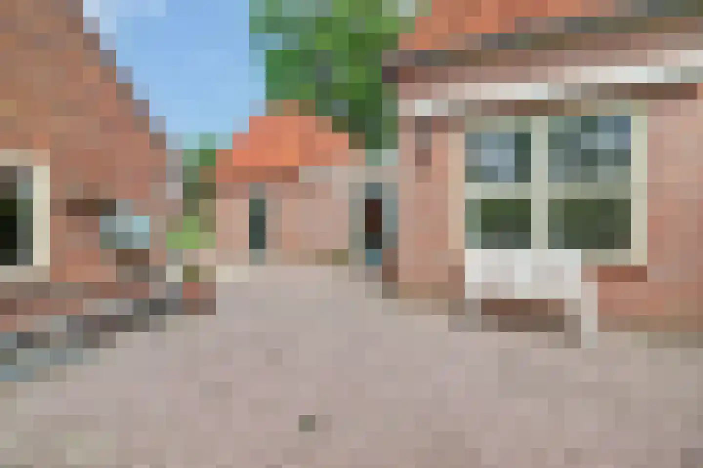 Lochemseweg 122 Harfsen thumbnail 28