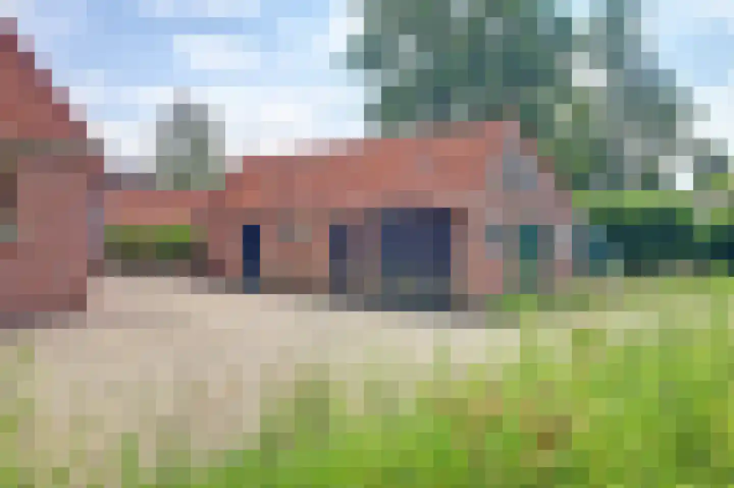 Lochemseweg 122 Harfsen thumbnail 29