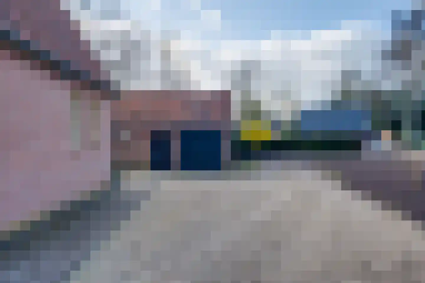 Lochemseweg 122 Harfsen foto 3