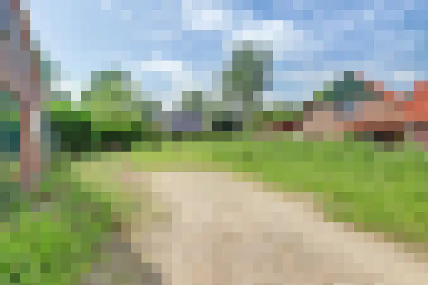 Lochemseweg 122 Harfsen thumbnail 30