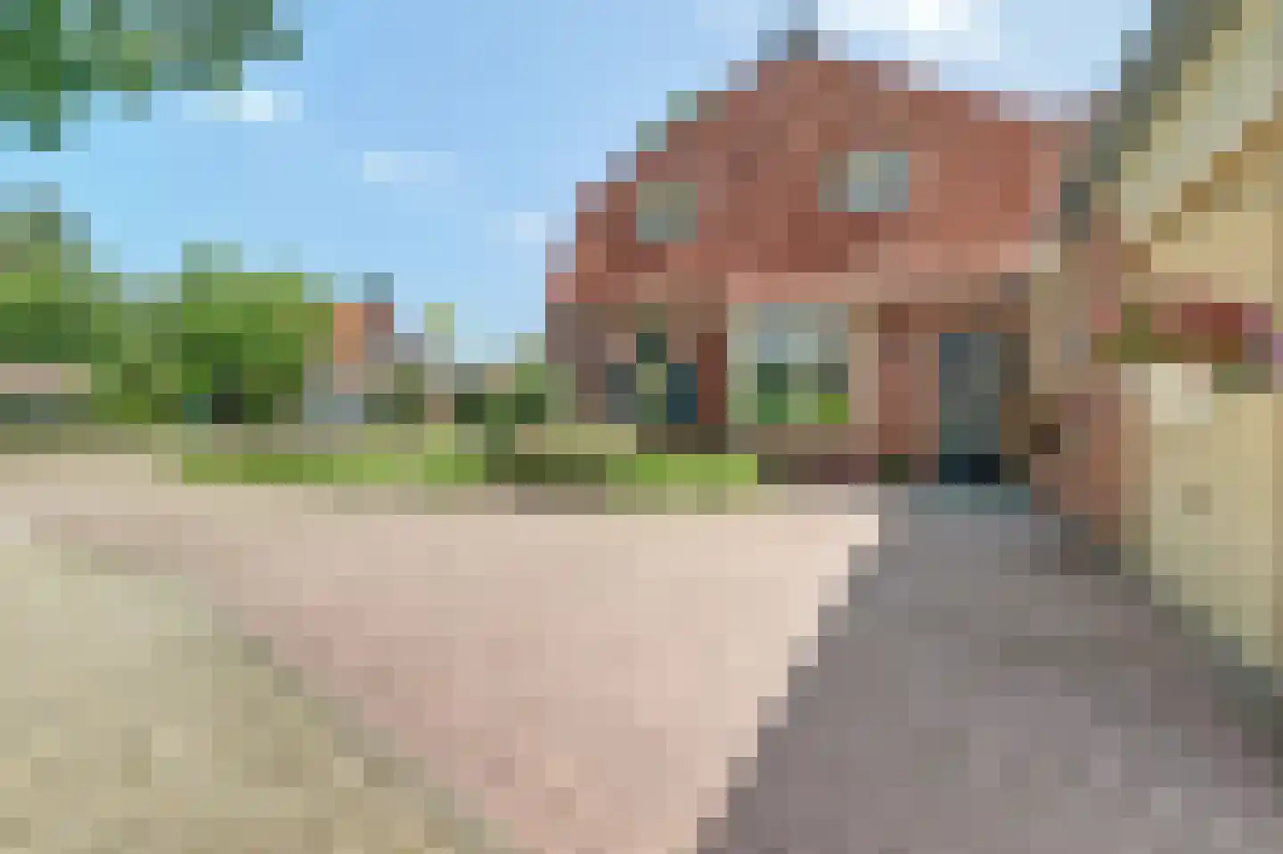 Lochemseweg 122 Harfsen thumbnail 31