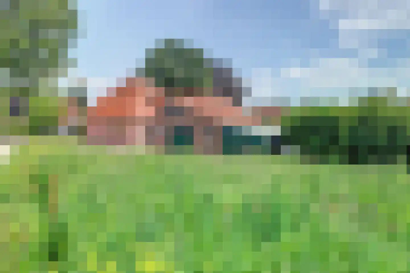 Lochemseweg 122 Harfsen thumbnail 4