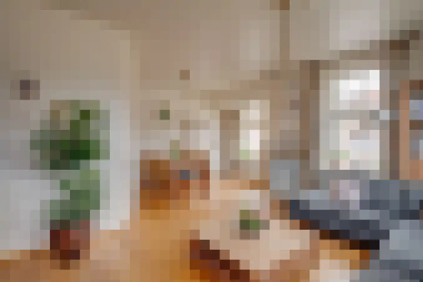 Lochemseweg 122 Harfsen thumbnail 5