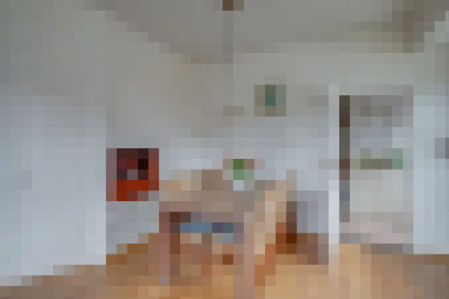 Lochemseweg 122 Harfsen thumbnail 6