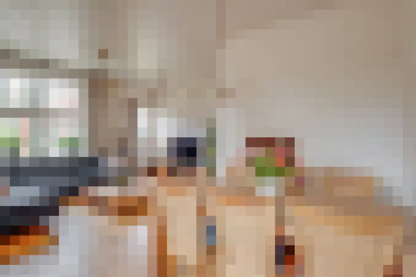 Lochemseweg 122 Harfsen thumbnail 7