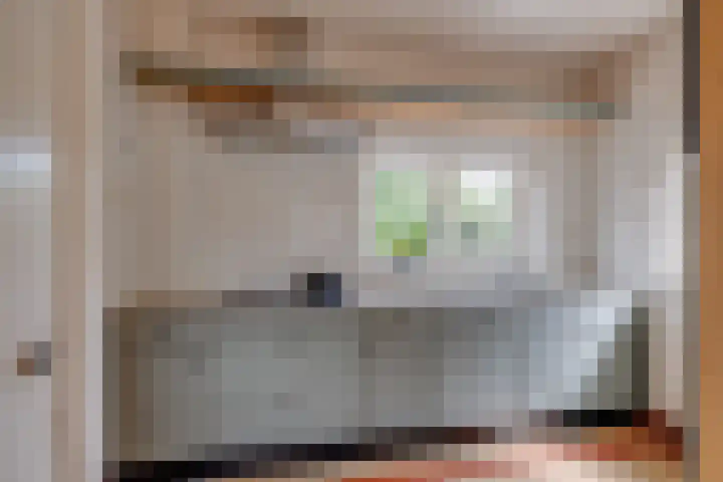 Lochemseweg 143 Harfsen thumbnail 10