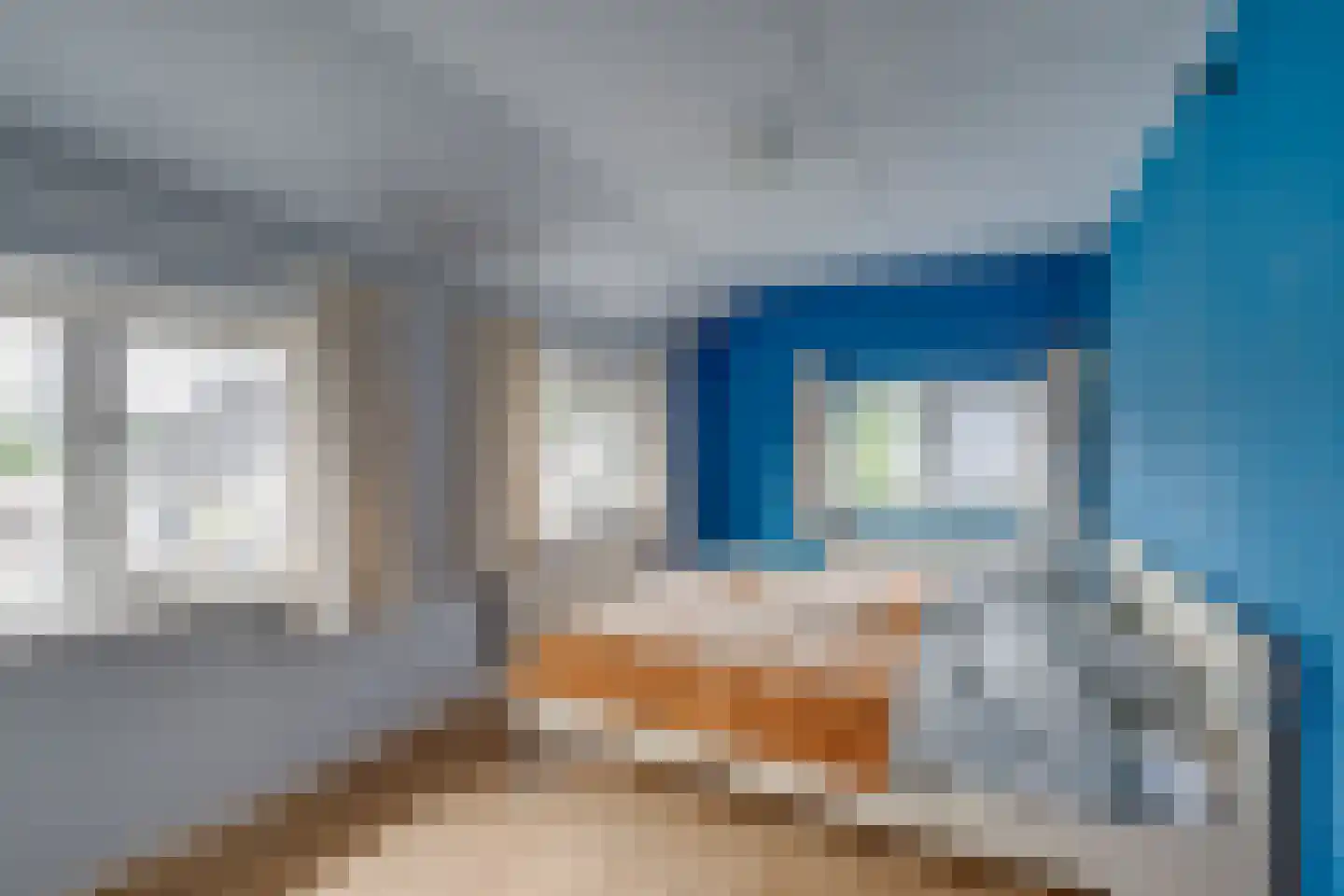 Lochemseweg 143 Harfsen thumbnail 13