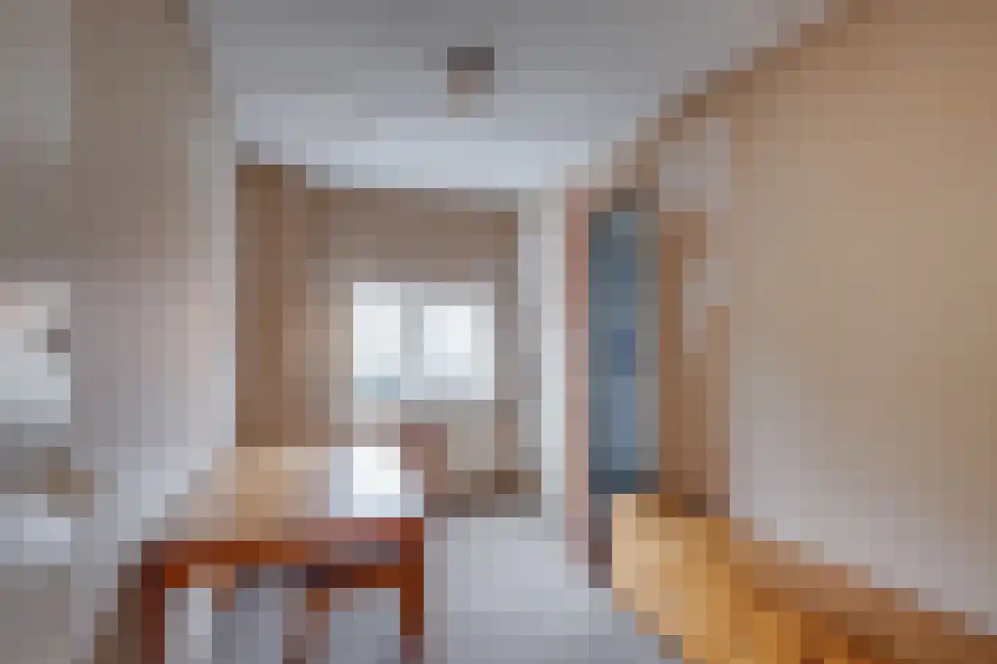 Lochemseweg 143 Harfsen thumbnail 15