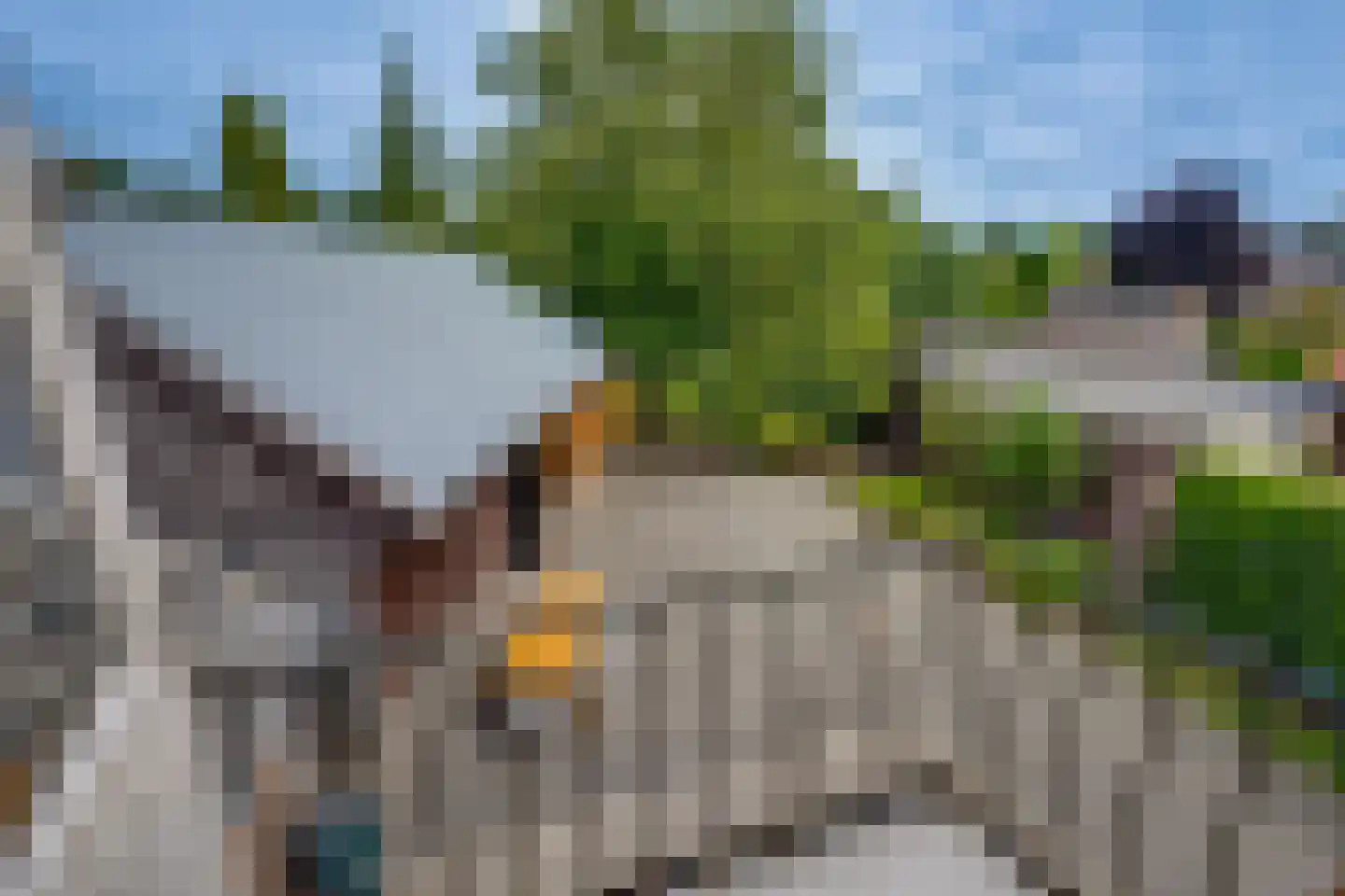 Lochemseweg 143 Harfsen thumbnail 17