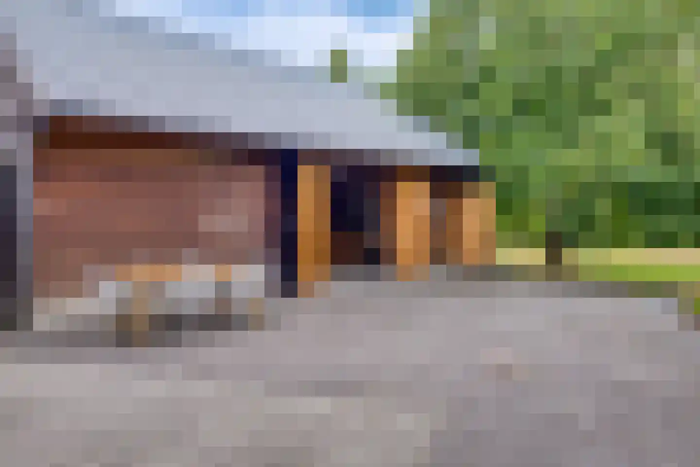 Lochemseweg 143 Harfsen thumbnail 19