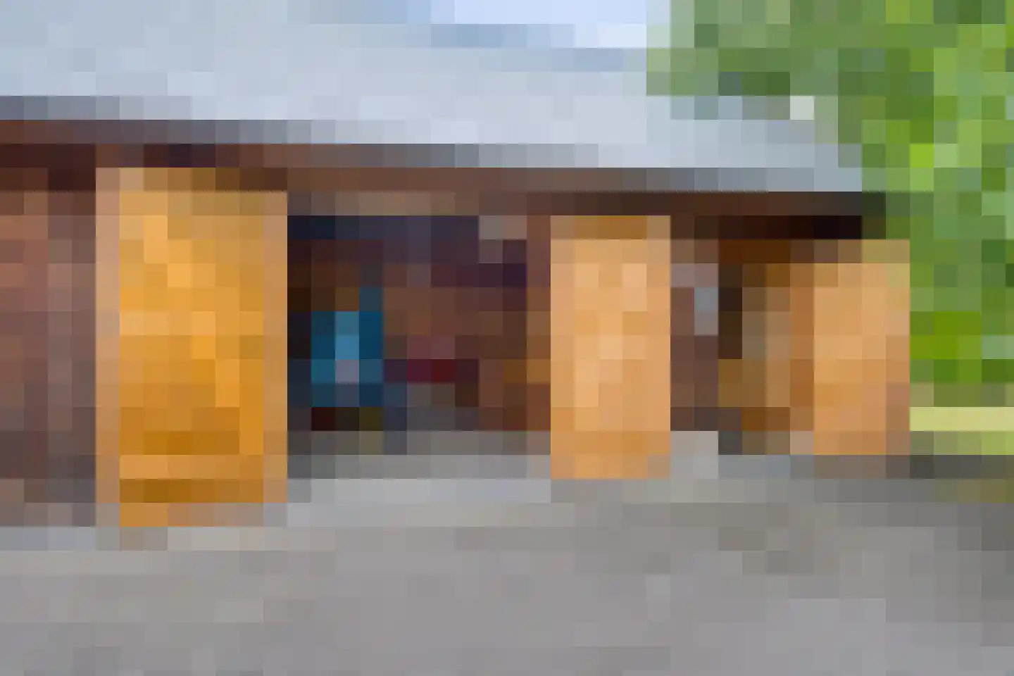 Lochemseweg 143 Harfsen thumbnail 22