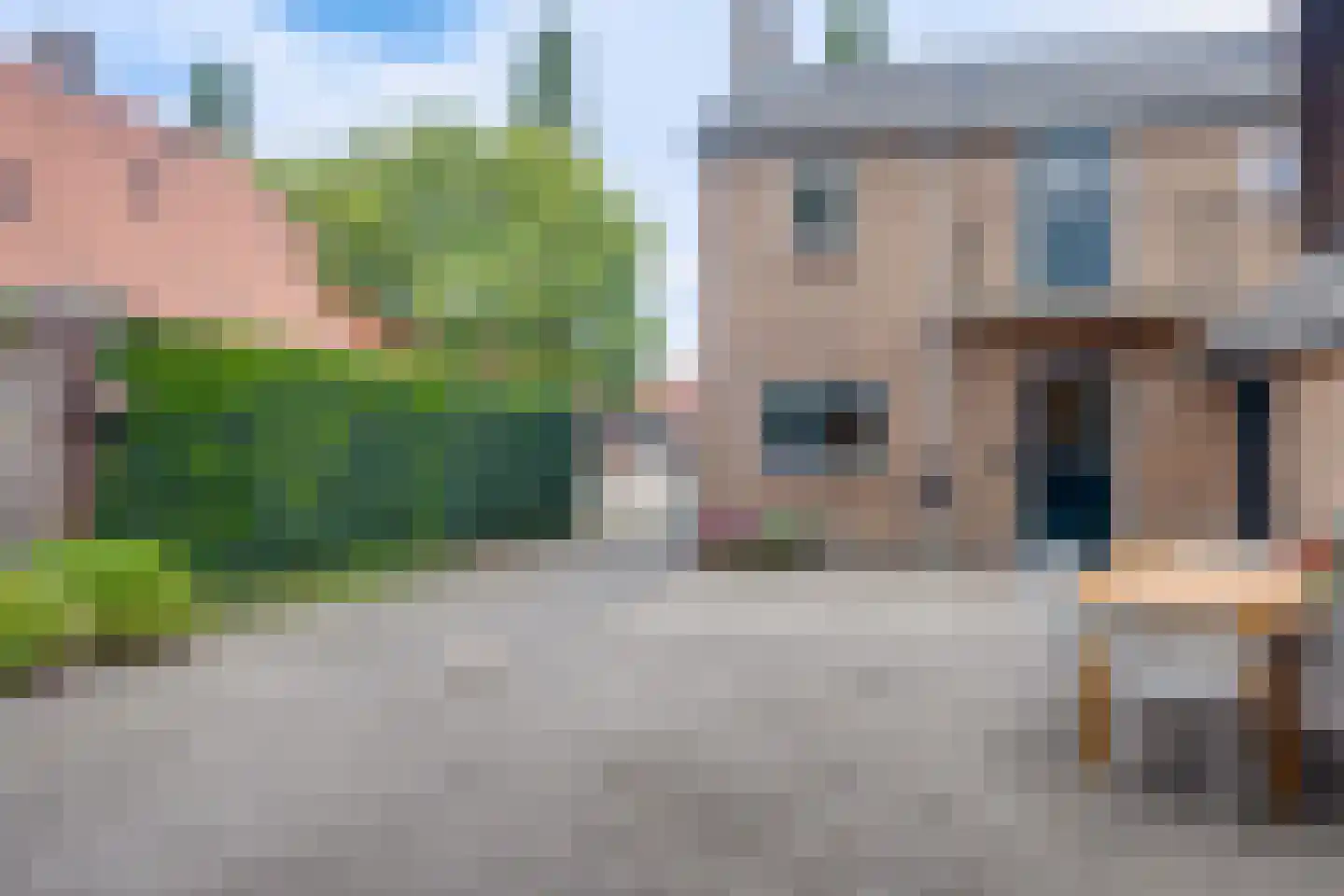 Lochemseweg 143 Harfsen thumbnail 24