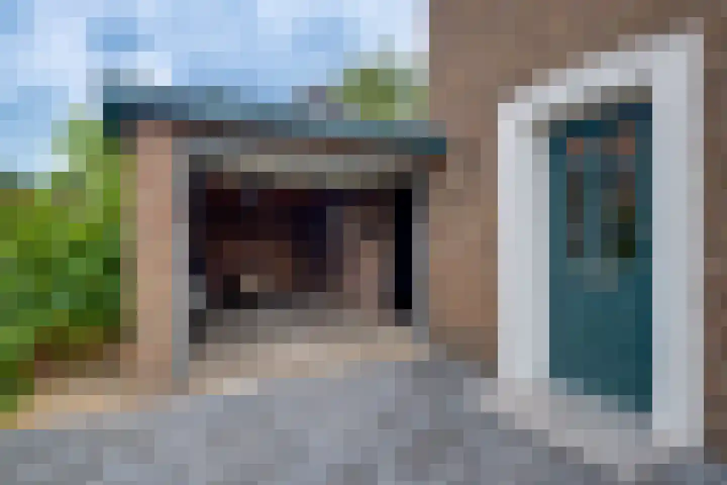 Lochemseweg 143 Harfsen thumbnail 25
