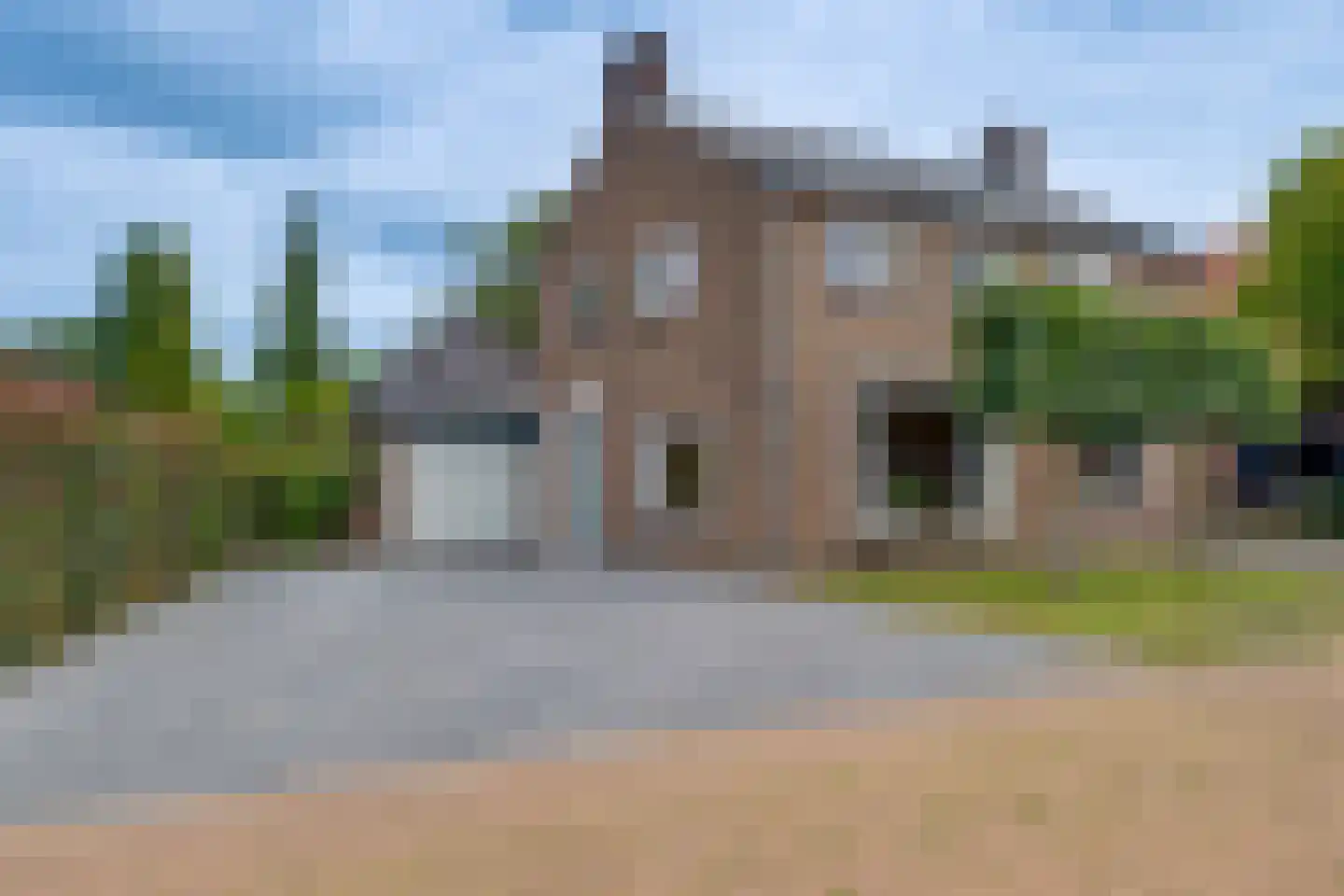 Lochemseweg 143 Harfsen thumbnail 26