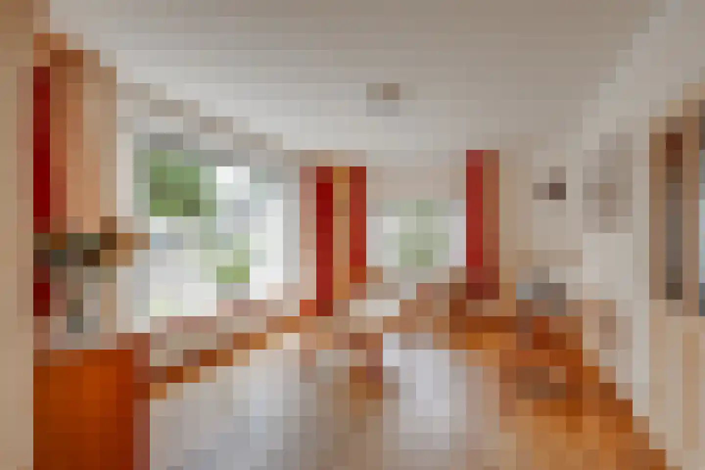 Lochemseweg 143 Harfsen thumbnail 4