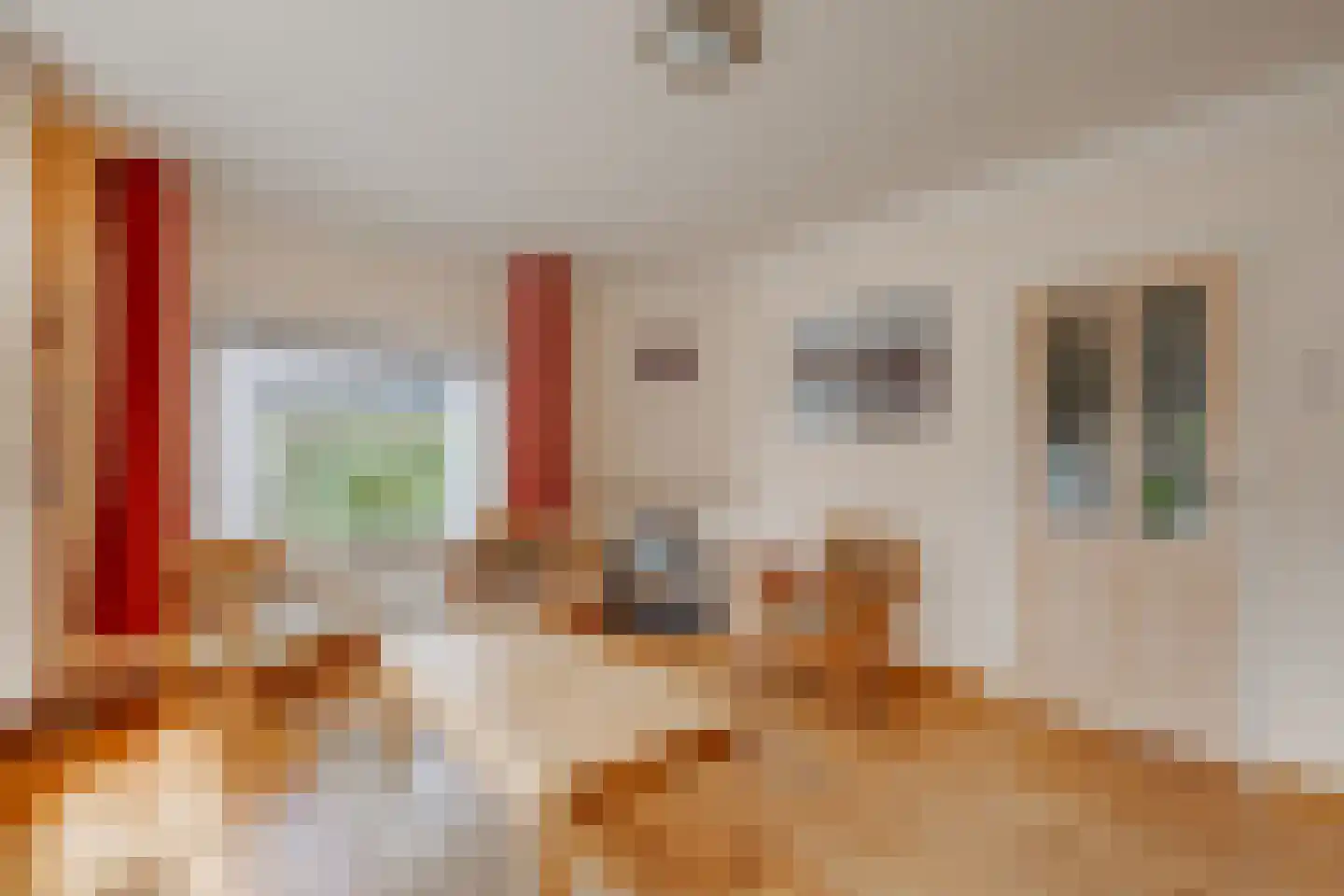 Lochemseweg 143 Harfsen thumbnail 5
