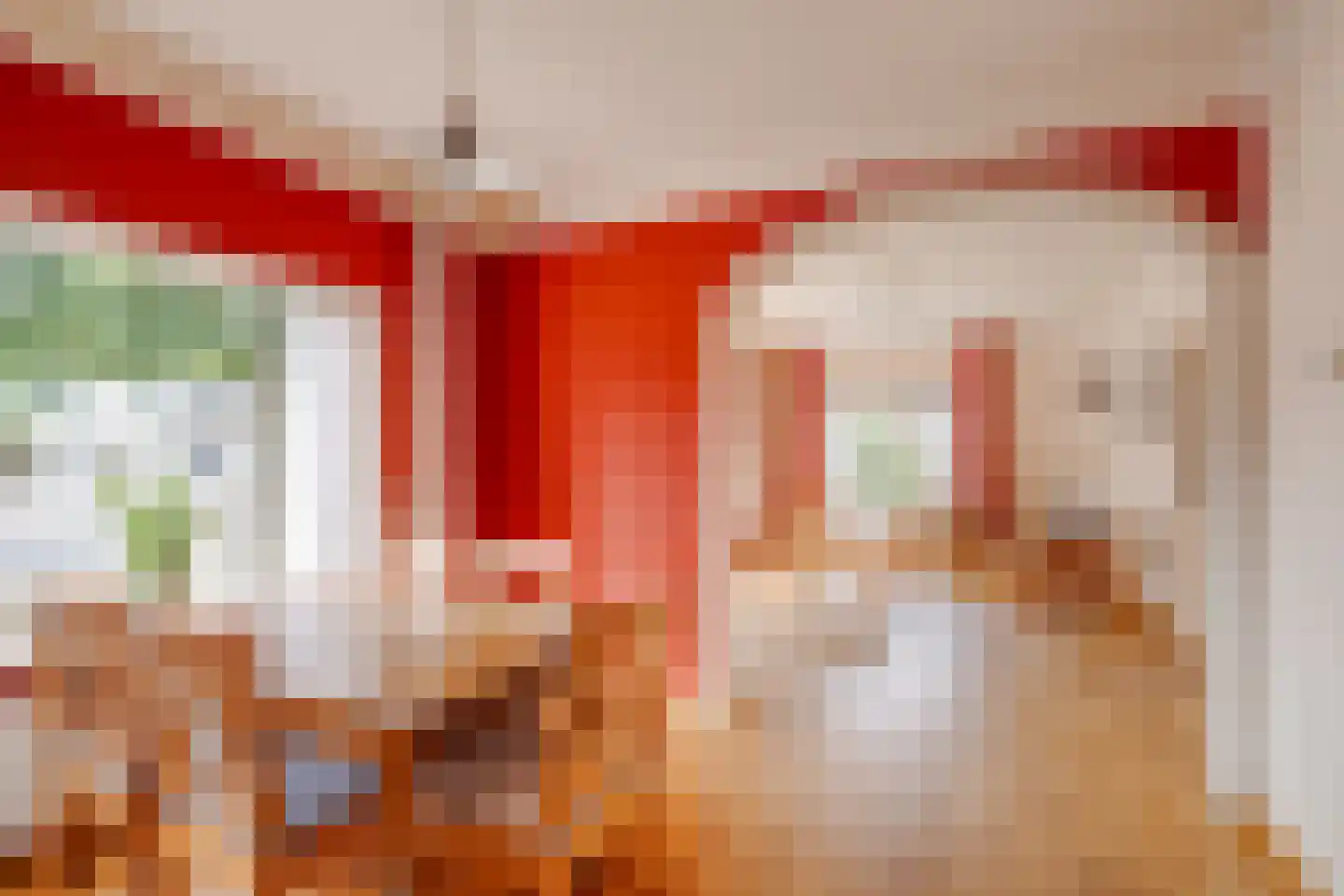 Lochemseweg 143 Harfsen thumbnail 8