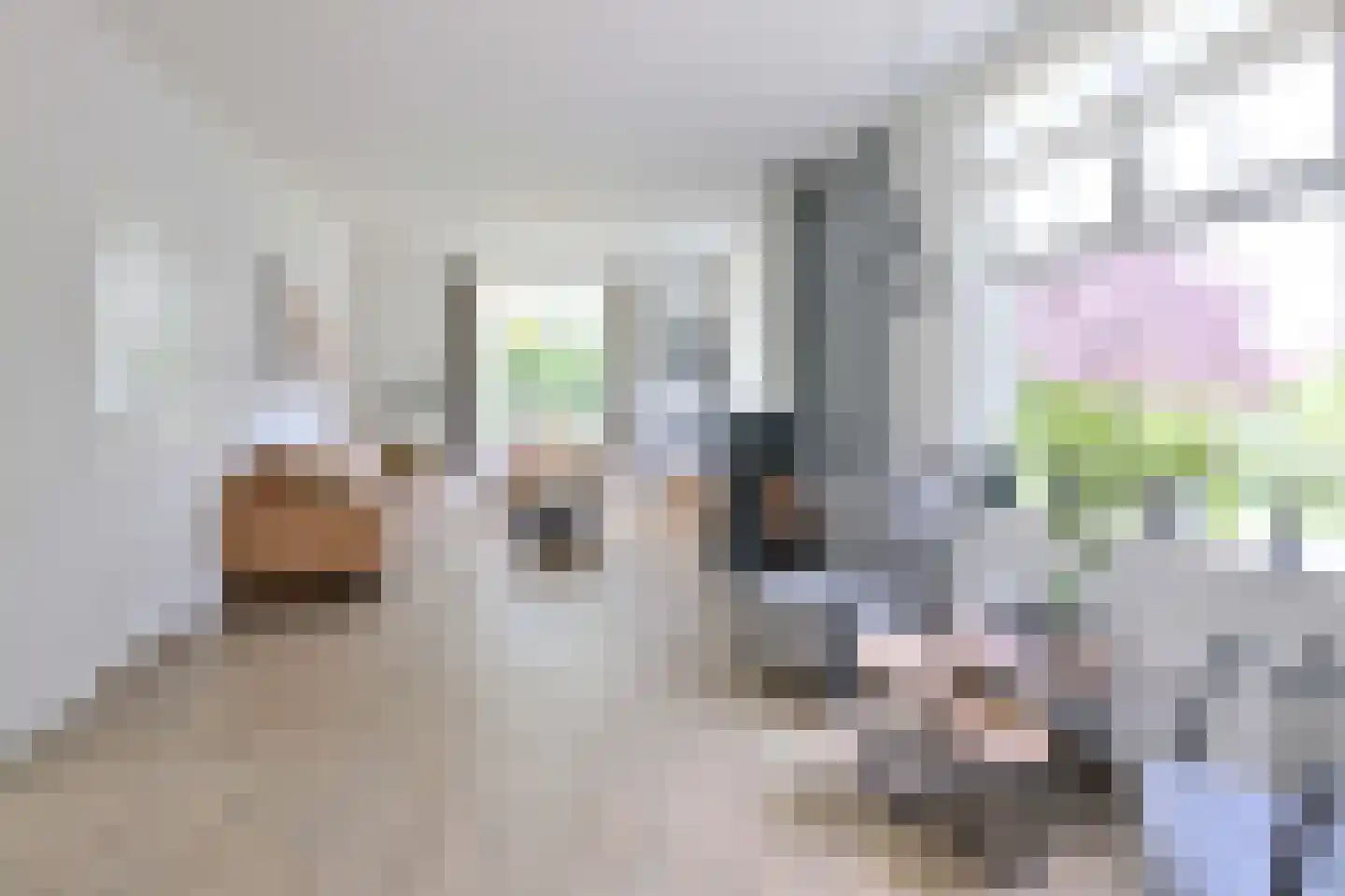 Lochemseweg 16 Epse thumbnail 12