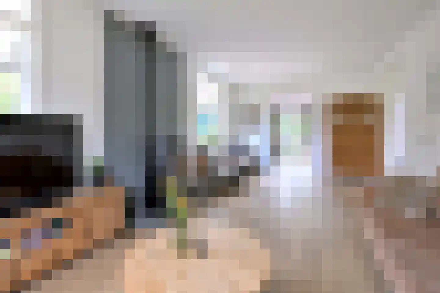 Lochemseweg 16 Epse thumbnail 14
