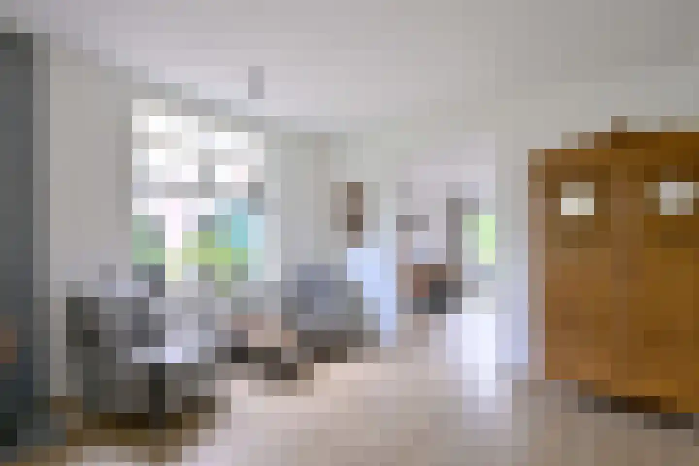 Lochemseweg 16 Epse thumbnail 16