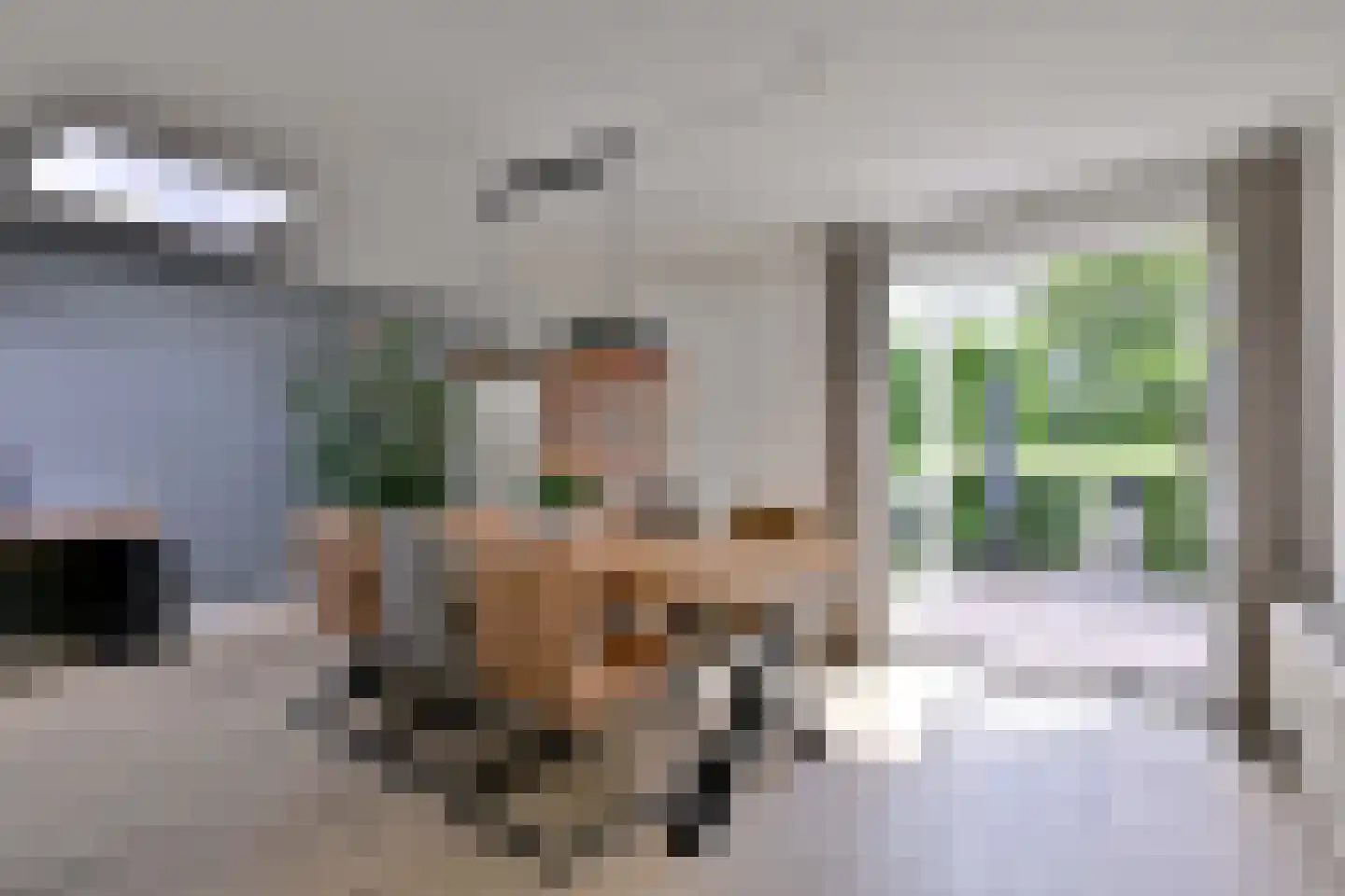 Lochemseweg 16 Epse thumbnail 17