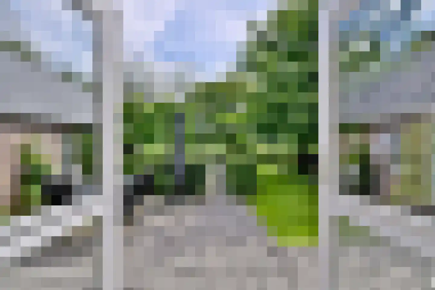Lochemseweg 16 Epse thumbnail 18