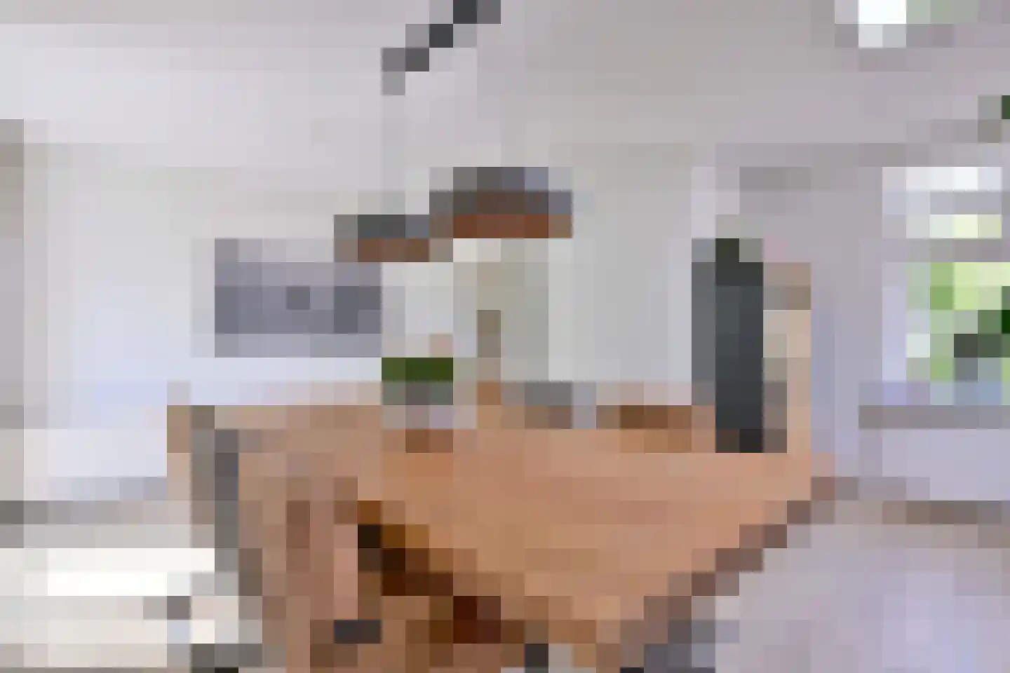 Lochemseweg 16 Epse thumbnail 19