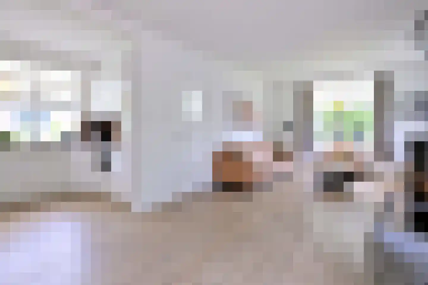 Lochemseweg 16 Epse thumbnail 22