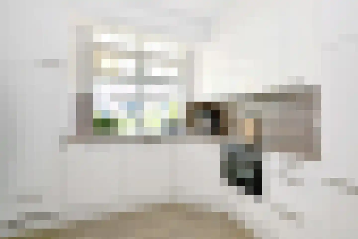 Lochemseweg 16 Epse thumbnail 24