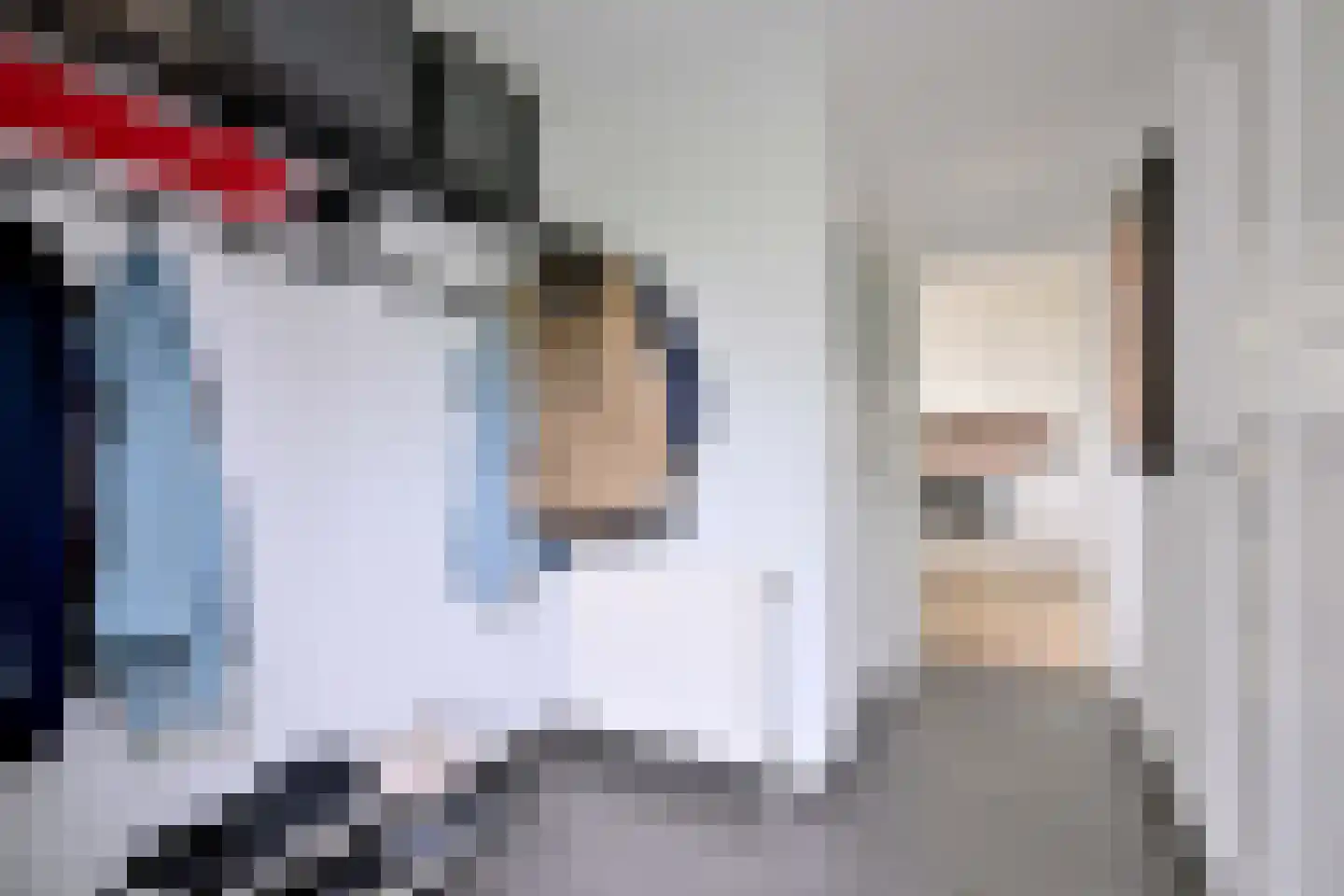 Lochemseweg 16 Epse thumbnail 25
