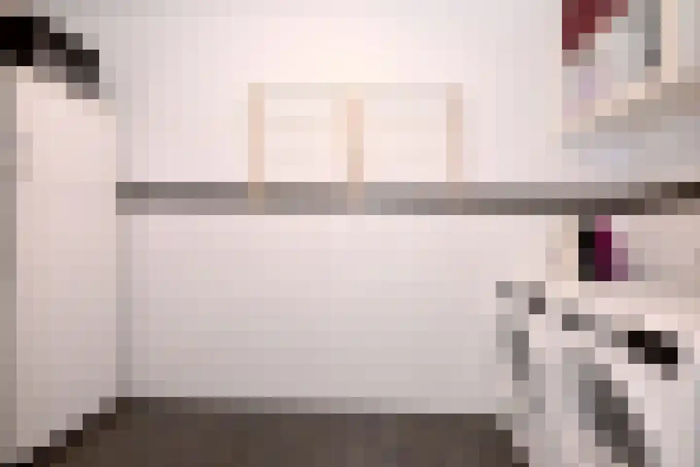 Lochemseweg 16 Epse thumbnail 26