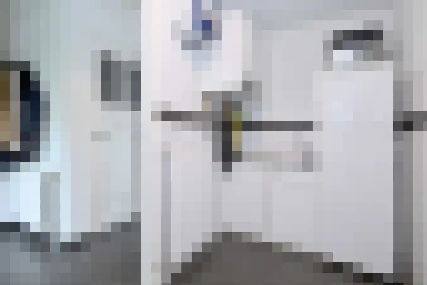 Lochemseweg 16 Epse thumbnail 27