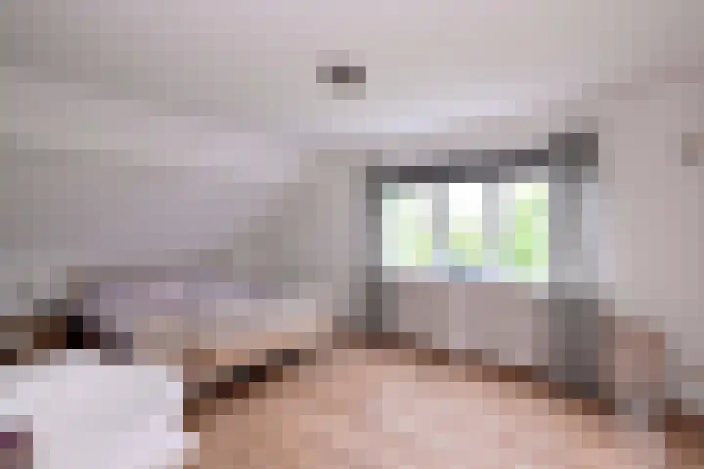 Lochemseweg 16 Epse thumbnail 30