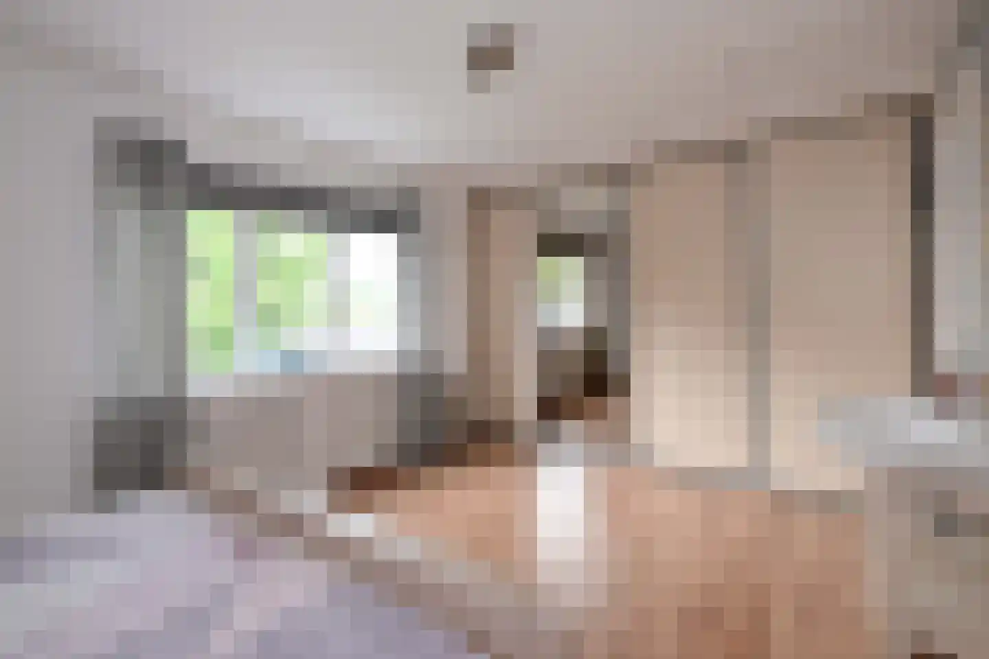 Lochemseweg 16 Epse thumbnail 31