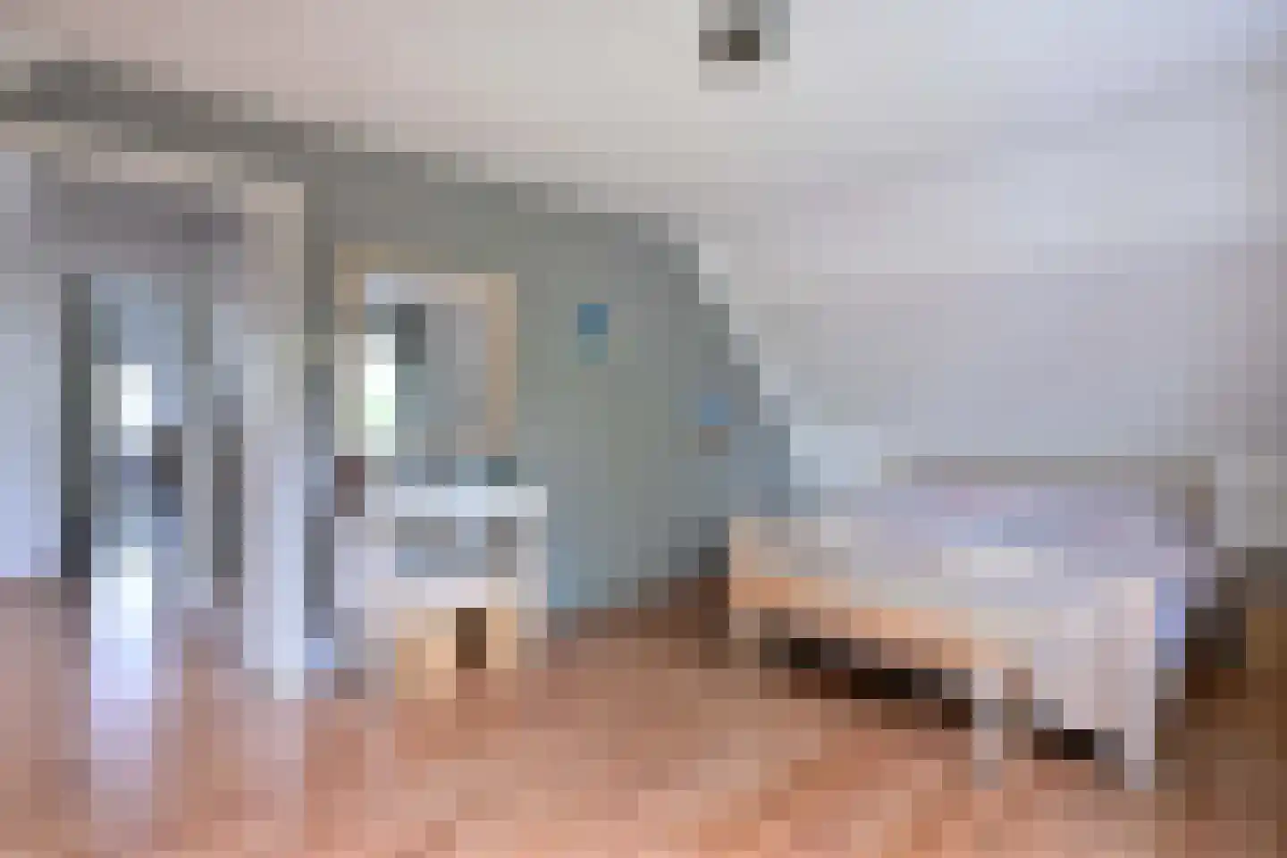 Lochemseweg 16 Epse thumbnail 32