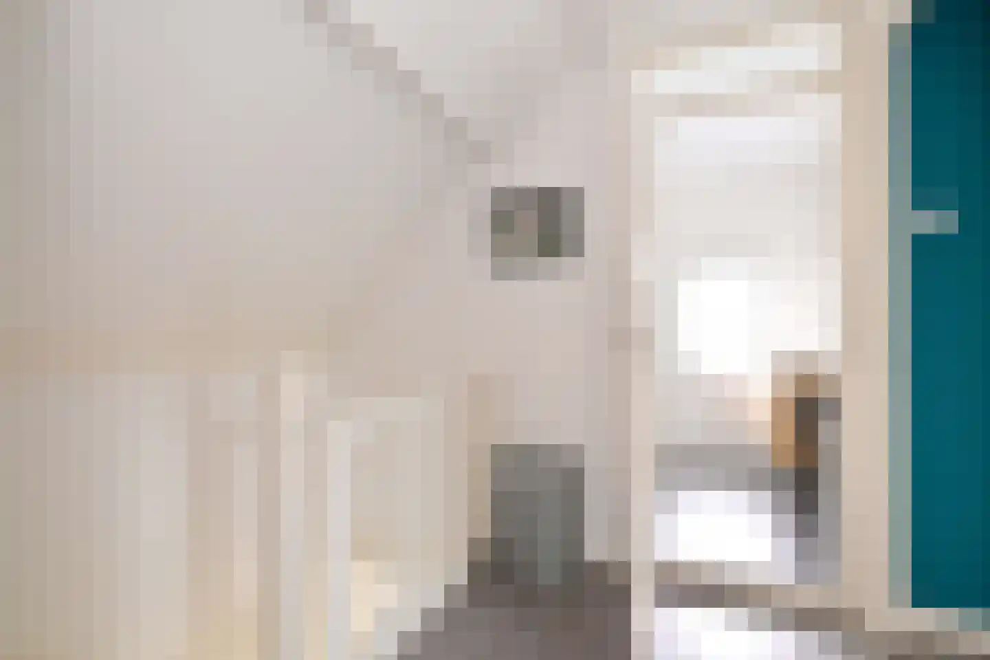 Lochemseweg 16 Epse thumbnail 35