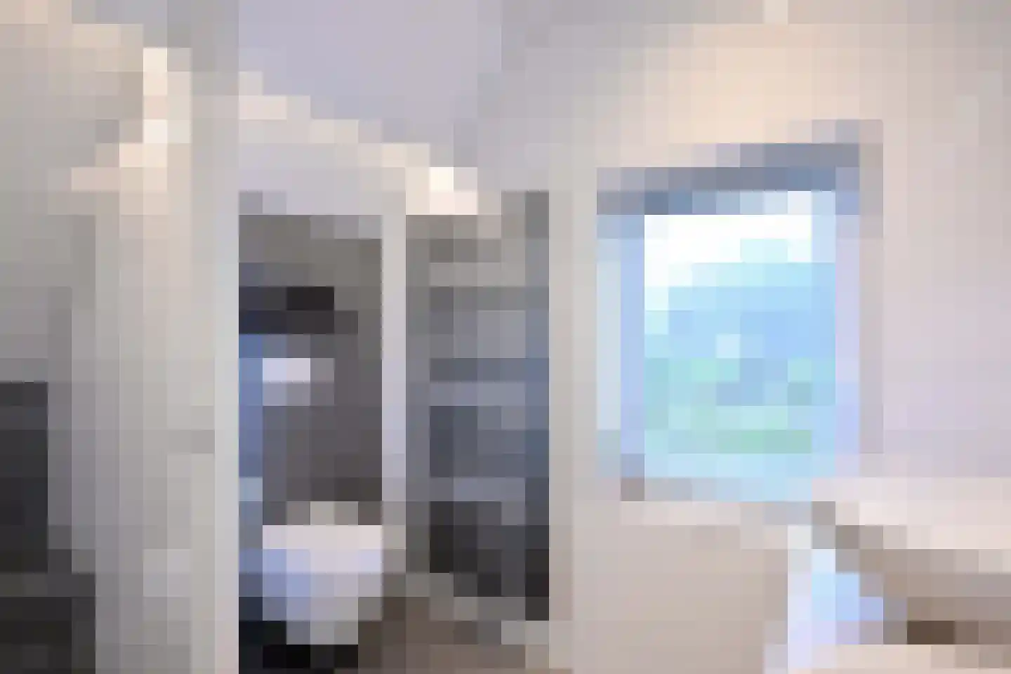 Lochemseweg 16 Epse thumbnail 36