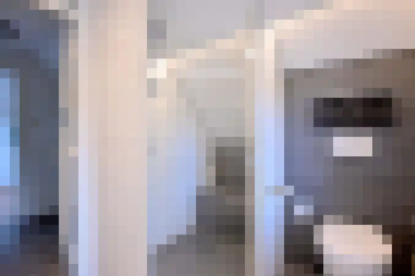 Lochemseweg 16 Epse thumbnail 37