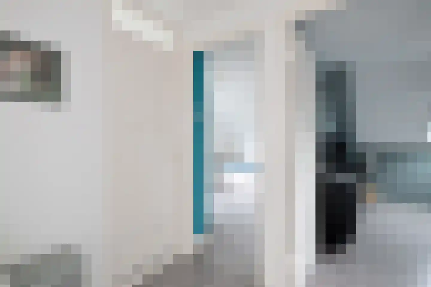 Lochemseweg 16 Epse thumbnail 39