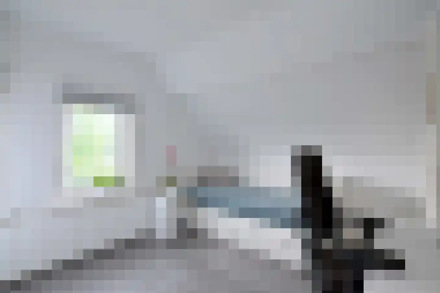 Lochemseweg 16 Epse thumbnail 40