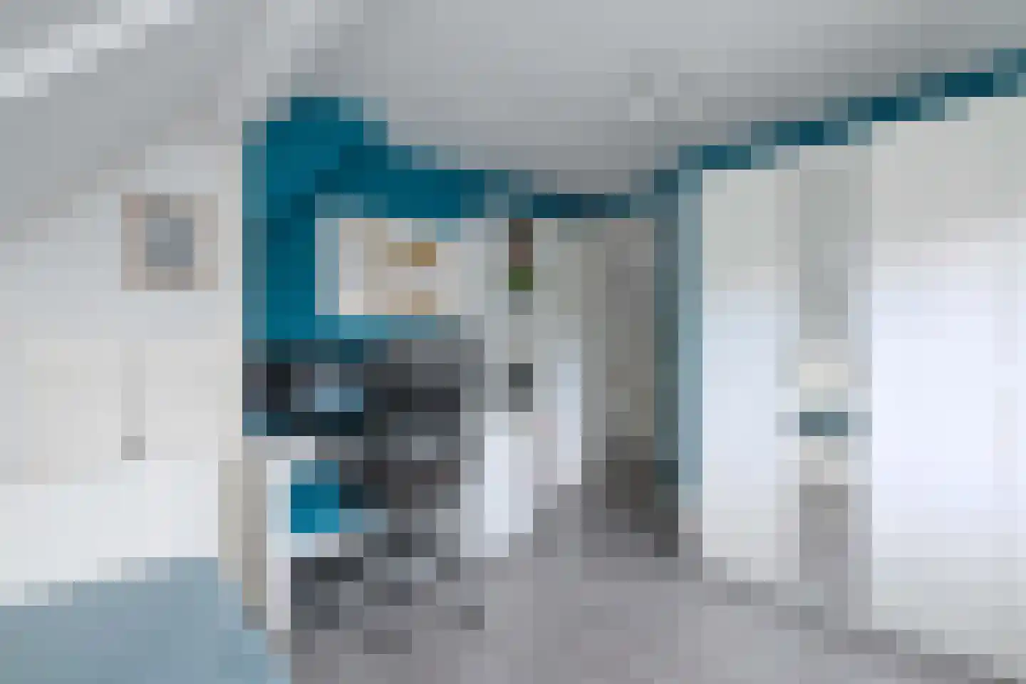 Lochemseweg 16 Epse thumbnail 41