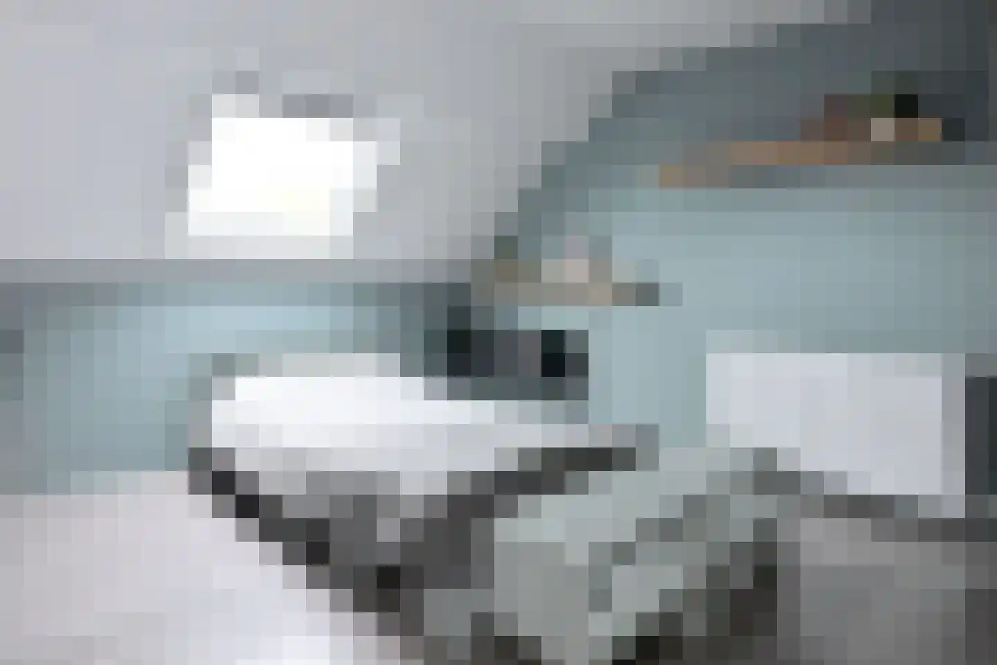 Lochemseweg 16 Epse thumbnail 43