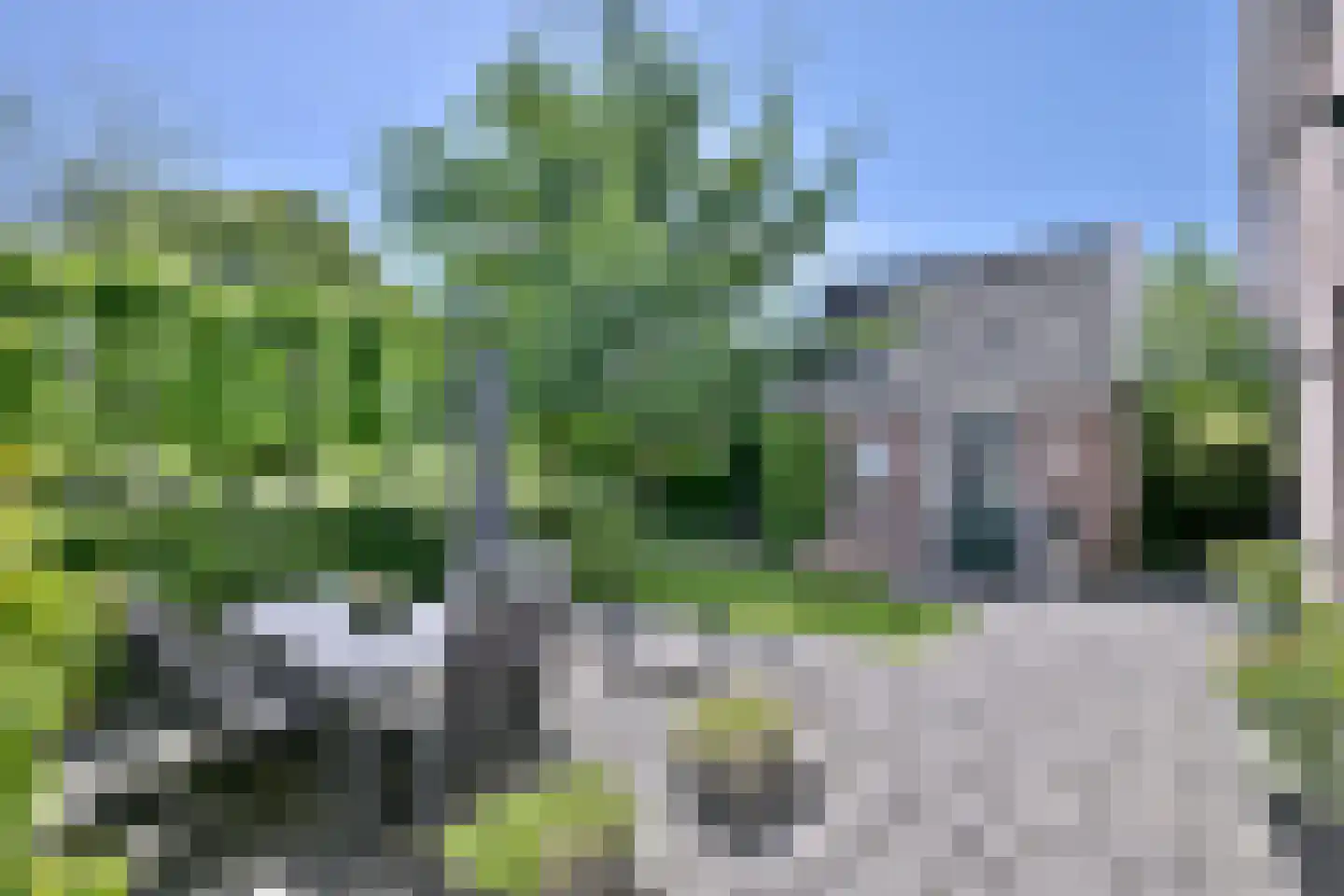 Lochemseweg 16 Epse thumbnail 44