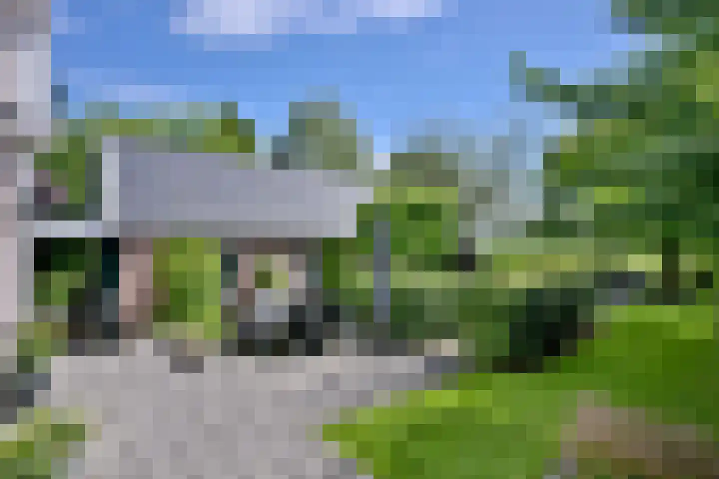 Lochemseweg 16 Epse thumbnail 45