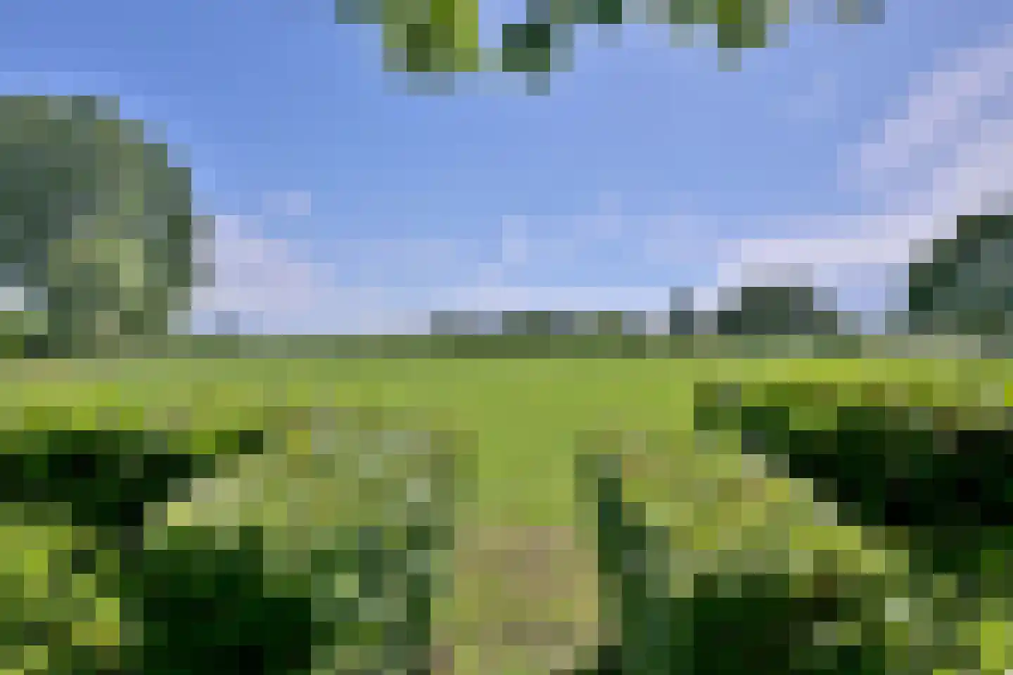 Lochemseweg 16 Epse thumbnail 47