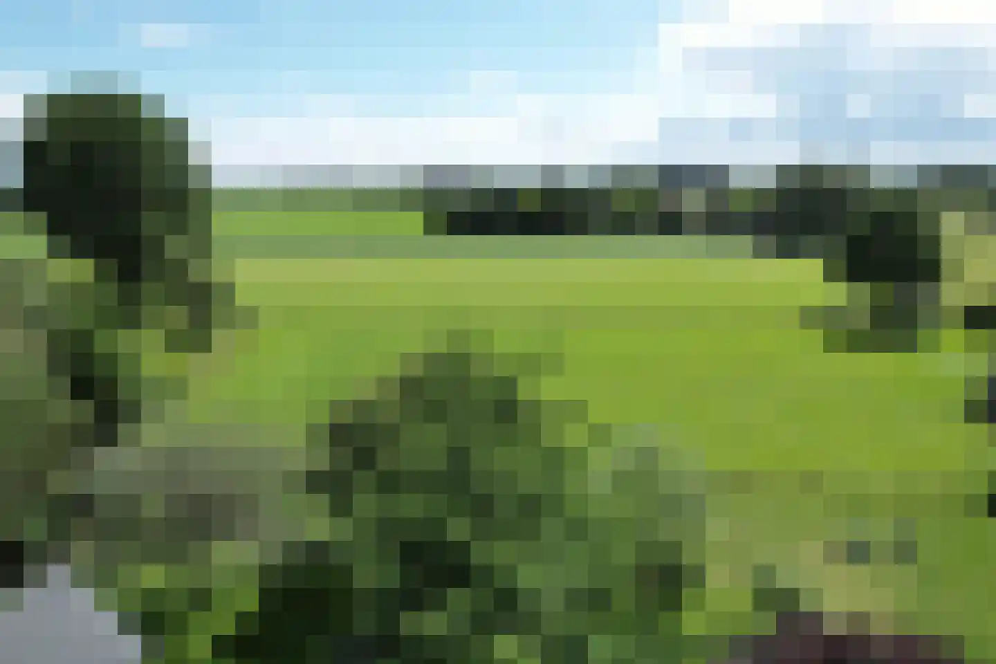 Lochemseweg 16 Epse thumbnail 5