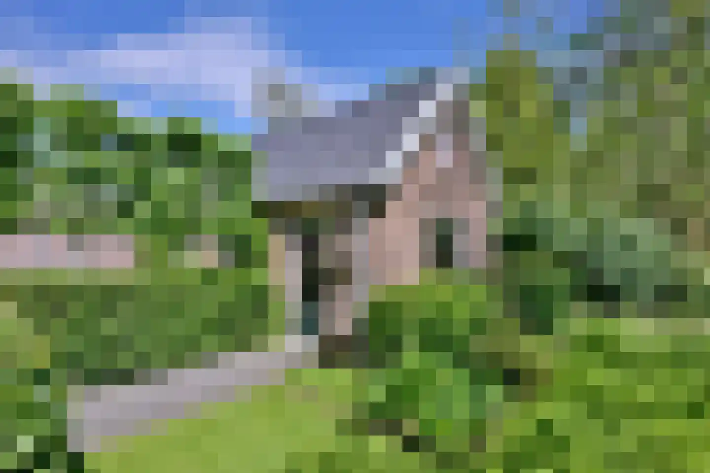 Lochemseweg 16 Epse thumbnail 51