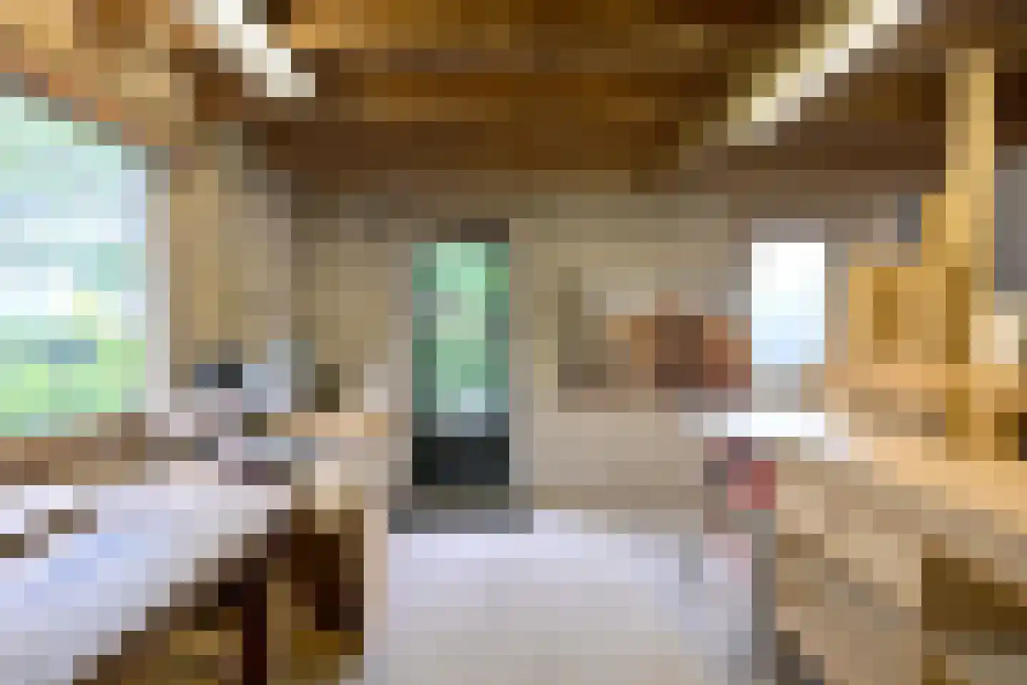 Lochemseweg 16 Epse thumbnail 53