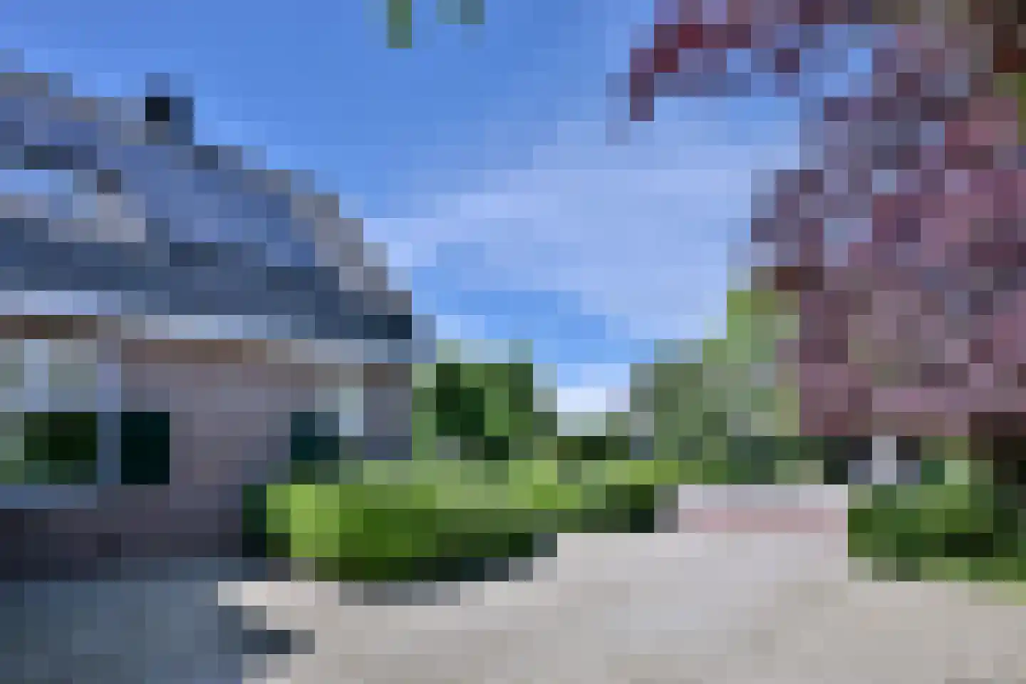 Lochemseweg 16 Epse thumbnail 54