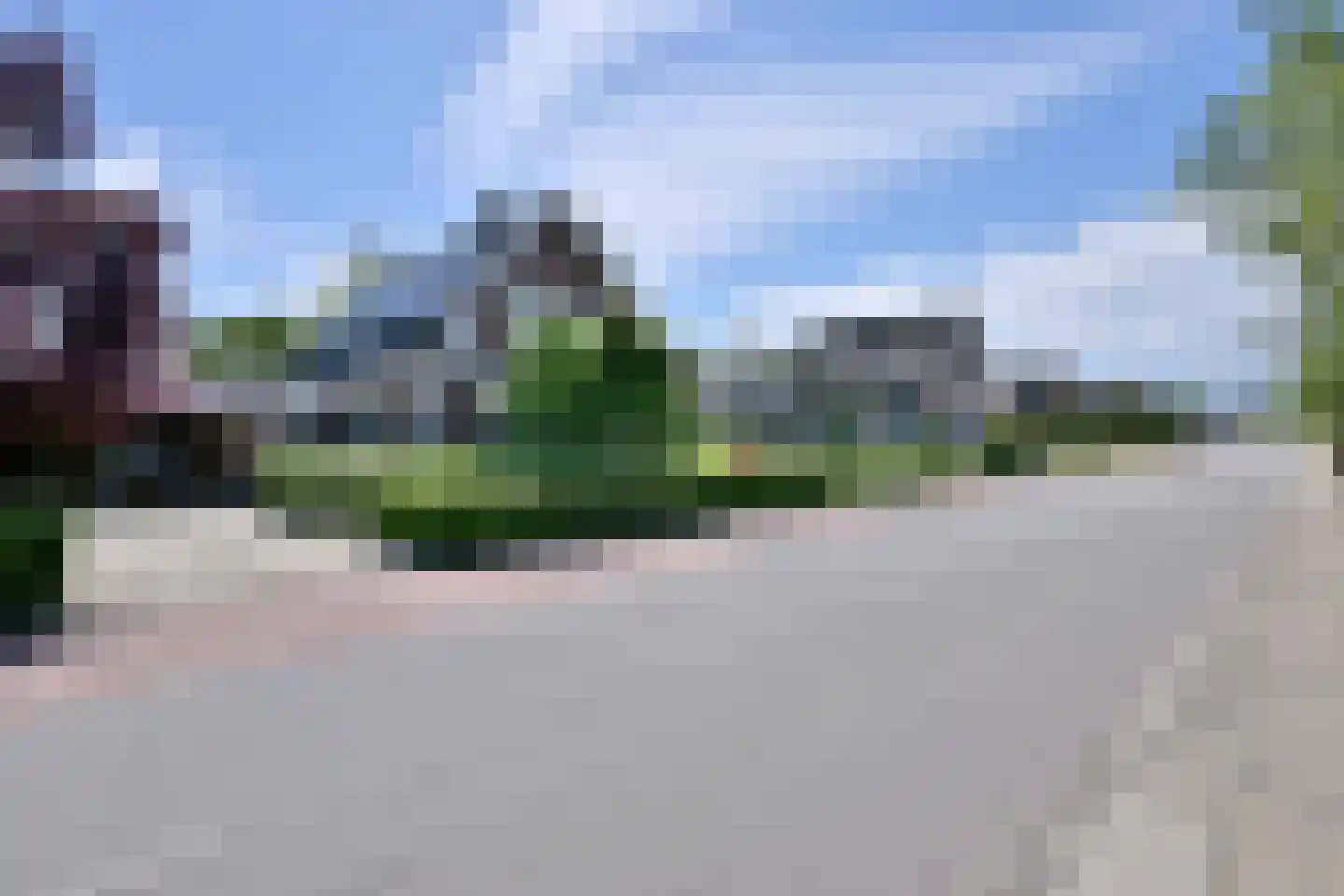 Lochemseweg 16 Epse thumbnail 55